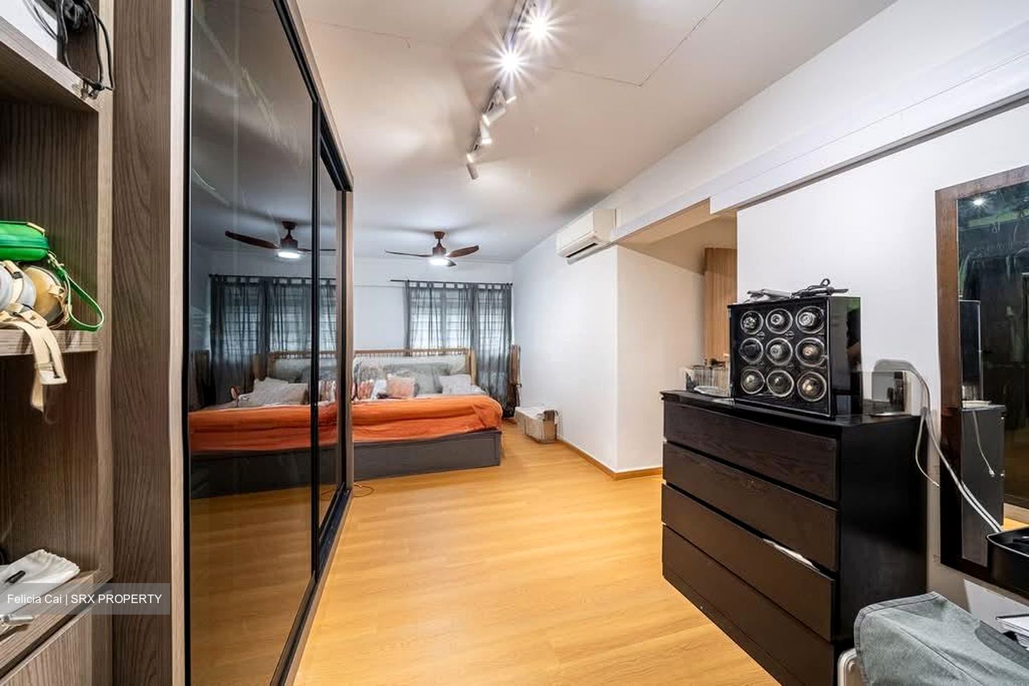 Blk 309C Anchorvale Vista (Sengkang), HDB 5 Rooms #531933281